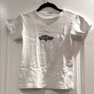 Brandy Melville T shirt